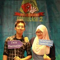 rizkia desiyani m (@rizkiadm_m) 's Twitter Profile