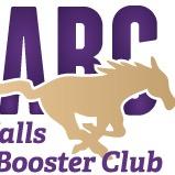 Marble Falls Athletic Booster Club is a organization of parents, families, fans and businesses that support the athletes of MFISD & the Mustang Nation!