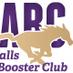 MF Athletic Booster (@mfboosterclub) Twitter profile photo MF Athletic Booster (@mfboosterclub) Twitter profile photo