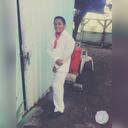 Oscar Gonzalez (@576486d72c284b6) Twitter