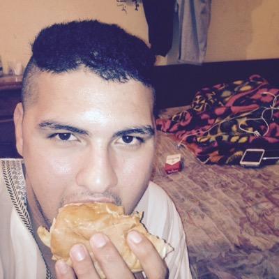 egjh4FouFq71Mm7's profile picture. 