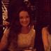 Bethany Cianciolo (@bethcianciolo) Twitter profile photo Bethany Cianciolo (@bethcianciolo) Twitter profile photo
