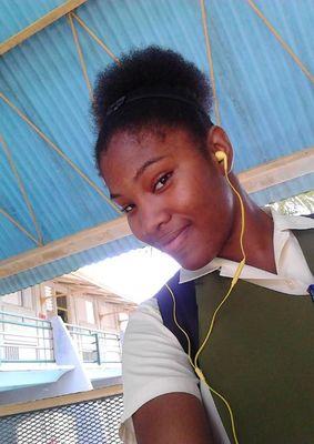 ThelwellCt's profile picture. sweet, kind and intelligent