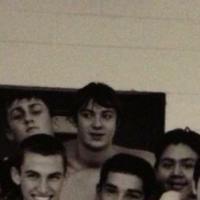 Kilbourne Water Polo (@polowkhs) 's Twitter Profile