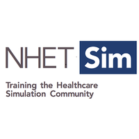 NHET-Sim (@nhetsim) 's Twitter Profile