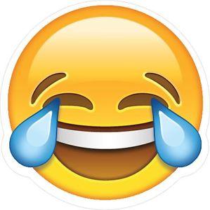 LMAOYESS's profile picture. I like FOOD and SLEEPING