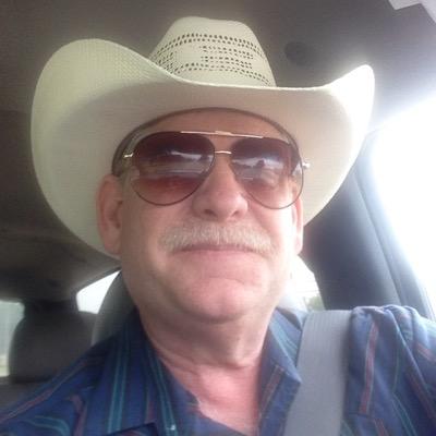 drpatterson631's profile picture. 