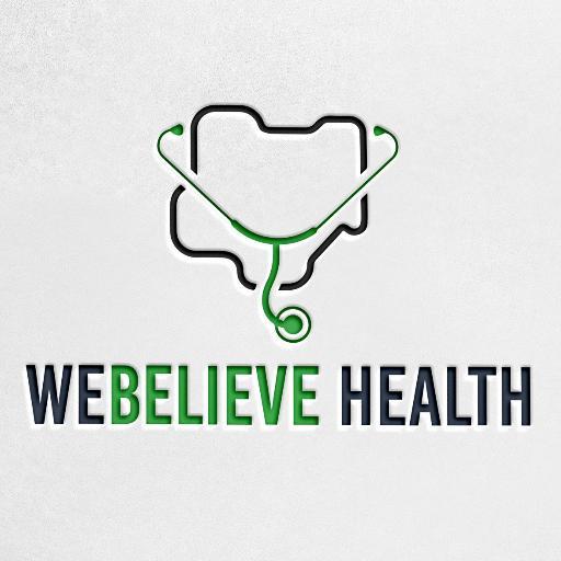 WeBelieve Health