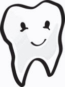 Find a CT Dentist