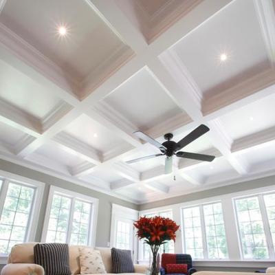 Tilton Coffered Tilton Coffered Twitter