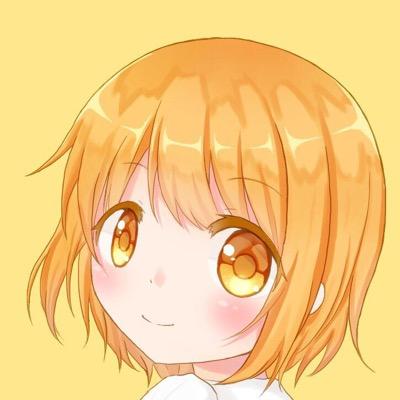 みかんさんのプロフィール画像