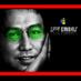AJ_7711 (@me_ajs) Twitter profile photo AJ_7711 (@me_ajs) Twitter profile photo