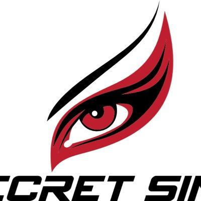 Online adult Novelty store specializing in great prices and customer satisfaction. Keep up to date on twitter for upcoming monthly contests.