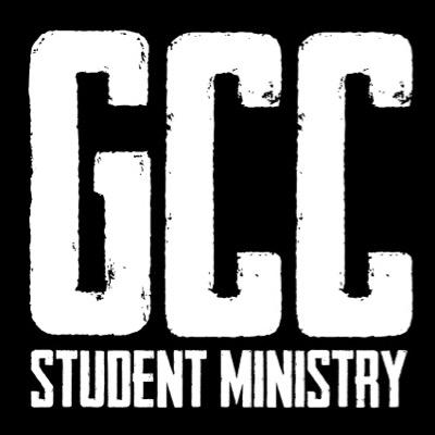 gcc_sm's profile picture. You Belong Here || Student Ministry of Greencastle Christian Church in Greencastle, IN.