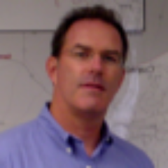 metrocrete's profile picture. Construction case studies and contractors for commercial projects: decorative concrete, epoxy floor coatings, painting and more.