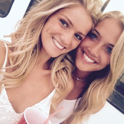 DianaSarcone's profile picture. 