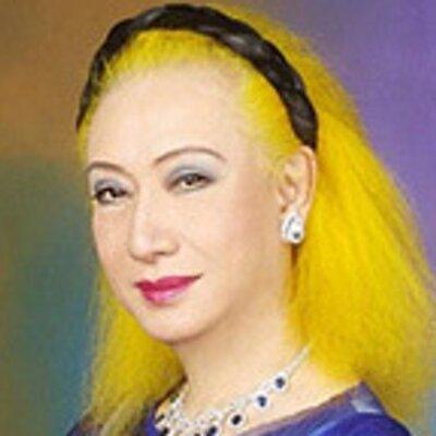jynelaqypyc's profile picture. 