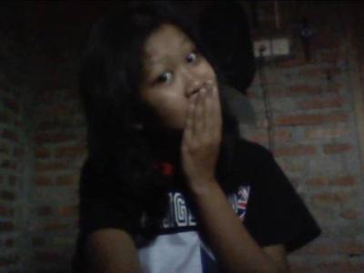 bigtibbs003's profile picture. Nacio en esta irra Lire Llamada Venezuela. Fuera la Tirania