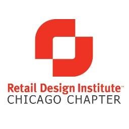 The Retail Design Institute promotes the advancement and collaborative practice of creating selling environments.