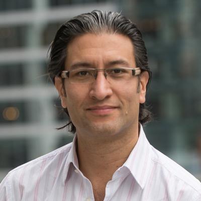 Zunigajc's profile picture. 