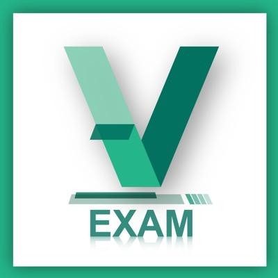 VExambyVStudy's profile picture. VExam by VStudy #exam #ข้อสอบ #คลังข้อสอบ #คลังข้อสอบออนไลน์ #วิทย์ #คณิต #ไทย #อังกฤษ #ฟิสิกส์ #เคมี #ชีวะ #สอวน #สอบเข้า #แบบฝึกหัด #ตรรกะ #ความรู้