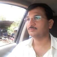 pankaj puni (@pankajpuni) 's Twitter Profile