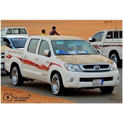 ad986b2602da421's profile picture. 