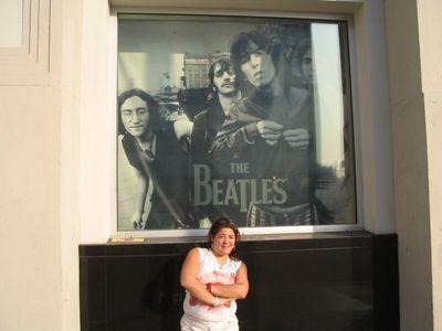 Mschavarria79's profile picture. Que todo fluya!!..