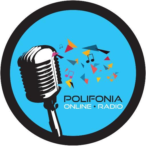 Polifonía Radio