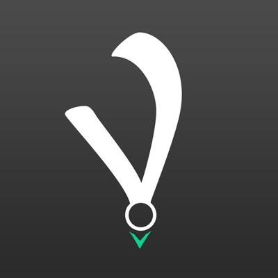 VibeSpotr shows you the hottest vibes you'll love based on social buzz. Restarants, Concerts, Deals, Celeb Hot Spots & More in one app! A @SocialTrendly product