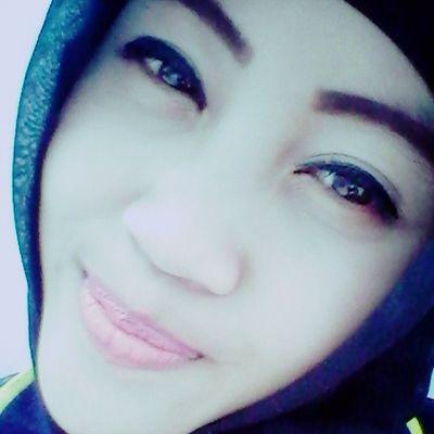 0c0afdb991e54f9's profile picture. 