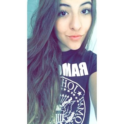 imnashtysqueen's profile picture. Im jealous of every girl that's ever hugged him, because for that short second.. she held my whole entire world.