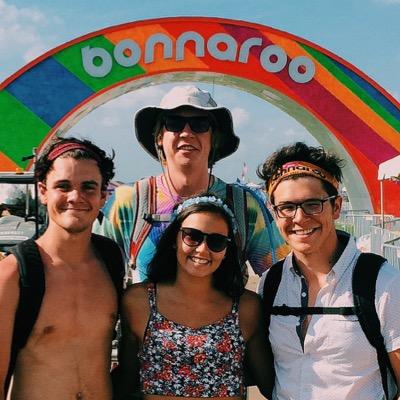 tonicebraden's profile picture. Chicken Biscuit Enthusiast. Instagram ~ tonicebraden