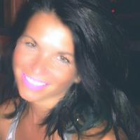 Stacie Grubbs - @StacieGrubbs Twitter Profile Photo