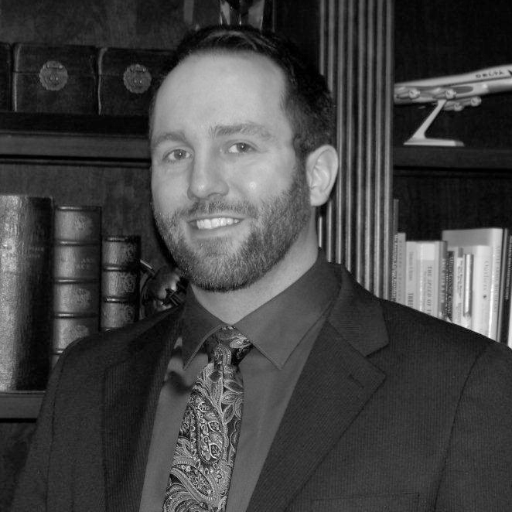 mikemalburg's profile picture. Software Professional.  #softwarearchitecture. Technology enthusiast, geek.  The views expressed here are my own.