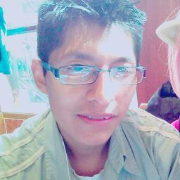 GushFlower's profile picture. 