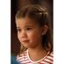 Quinn Marian Hood (@quinn_ouas) Twitter profile photo Quinn Marian Hood (@quinn_ouas) Twitter profile photo