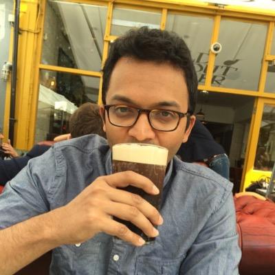 vinayu's profile picture. 