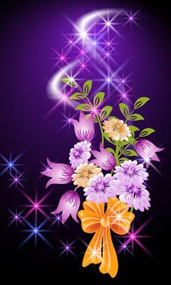 RaVcms's profile picture. 