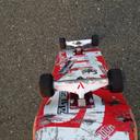 Seth Hewitt - @seththeater - Twitter