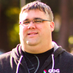 Kevin Nilson (@javaclimber) Twitter profile photo Kevin Nilson (@javaclimber) Twitter profile photo
