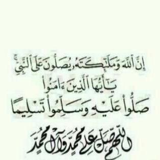 2007Mff's profile picture. 