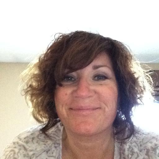Consultant, facilitator, networker. Passion for all things social and agriculture. Love travel, wine and most of all my growing family. Opinions my own.