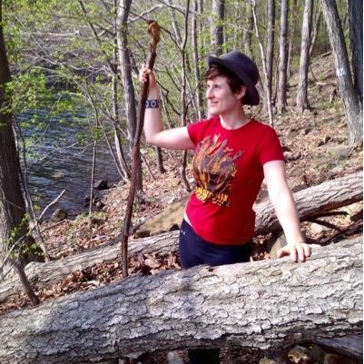 JackiRyan's profile picture. Holistic Health & Lifestyle Coach