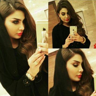 totatotta5's profile picture. 