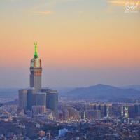 Eng.Abdulmajed Gohal (@ebn_algohal) 's Twitter Profile