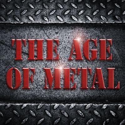 We are the premier source of metal information based on Tempe,AZ. We deliver the most updated news, album reviews & interviews in the metal scene