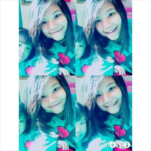 gustierdizaajen's profile picture. WahyuAdhyYaxsa({}) || Follback? and ask for follback!Dont unfollow! :D