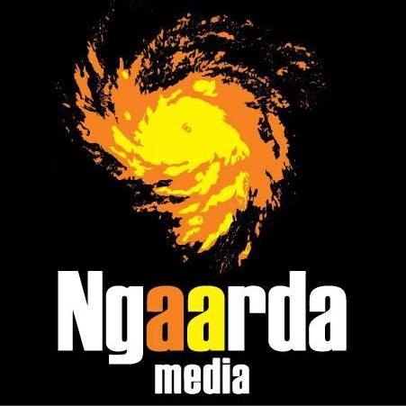 Ngaarda Media