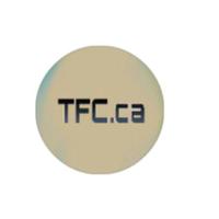 TFC CA(@tfc_ca) 's Twitter Profile Photo